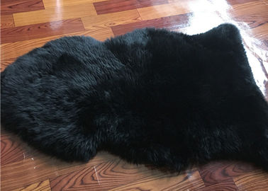 Çin Boyalı Siyah Koyun Kollu Polar Battaniyeler Çocuklar İçin Yumuşak Sıcak Oda Yatak Dekorasyonu Tedarikçi
