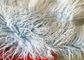 Hakiki Allık Moğolistan Koyunbağı / Kuzu derisi örtüsü Gizle Keçe atma halı Tedarikçi